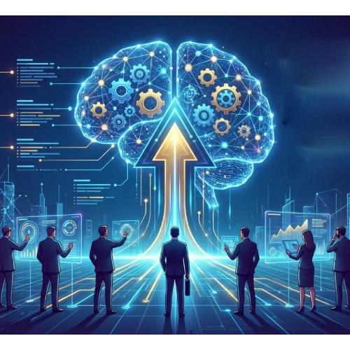 بهترین دوره تحلیل گری کسب و کار